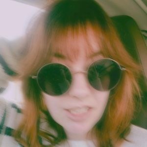 Meet your Posher, Josie